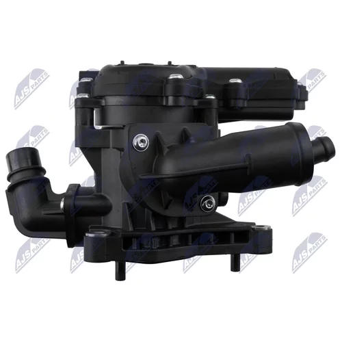 Termostat chladenia CTM-KA-004 /NTY/ - obr. 2