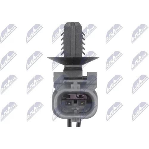 Termostat chladenia CTM-LR-014 /NTY/ - obr. 7