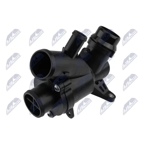 Termostat chladenia CTM-LR-018 /NTY/ - obr. 4
