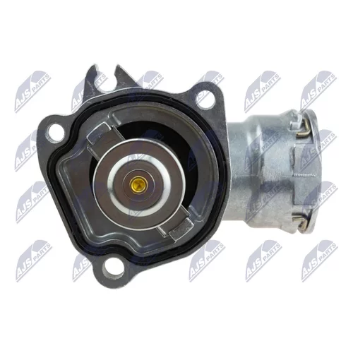 Termostat chladenia CTM-ME-036 /NTY/ - obr. 3