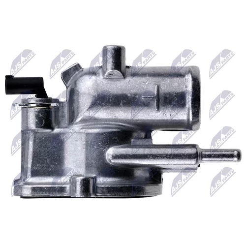 Termostat chladenia CTM-ME-039 /NTY/ - obr. 4