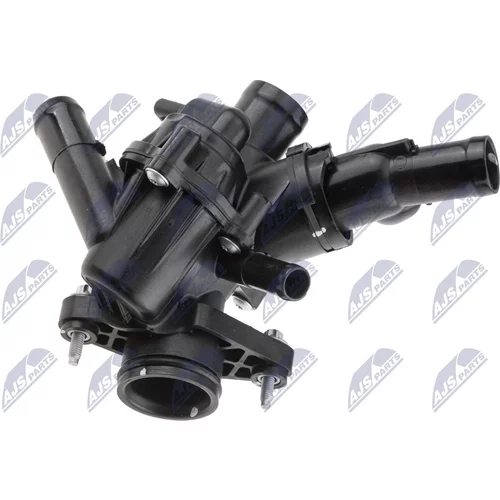 Termostat chladenia CTM-ME-046 /NTY/ - obr. 1
