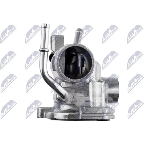 Obal termostatu CTM-ME-060 /NTY/ - obr. 6