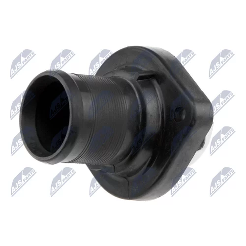 Termostat chladenia CTM-PE-002 /NTY/ - obr. 1