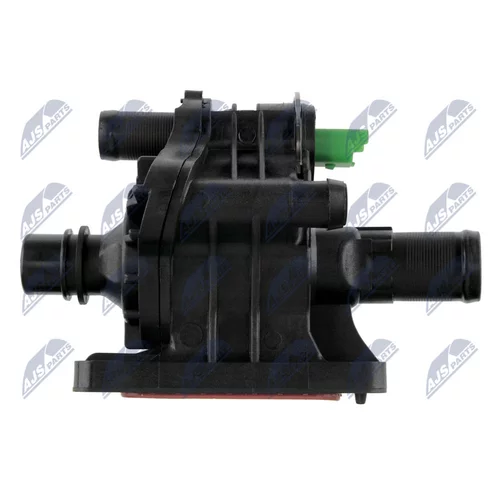 Termostat chladenia CTM-PE-006 /NTY/ - obr. 2