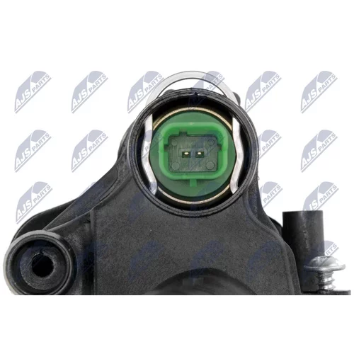 Termostat chladenia CTM-PE-006 /NTY/ - obr. 7