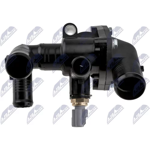 Obal termostatu CTM-PE-019 /NTY/ - obr. 3