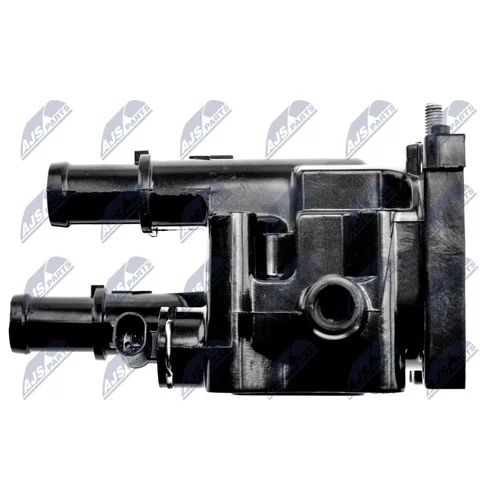 Príruba chladenia CTM-PL-014 /NTY/ - obr. 5