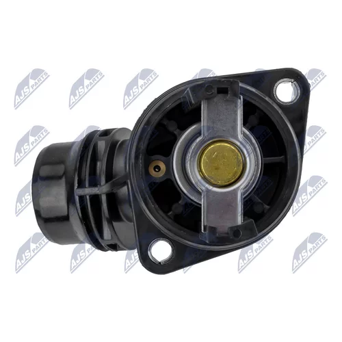 Termostat chladenia CTM-PL-026 /NTY/ - obr. 2