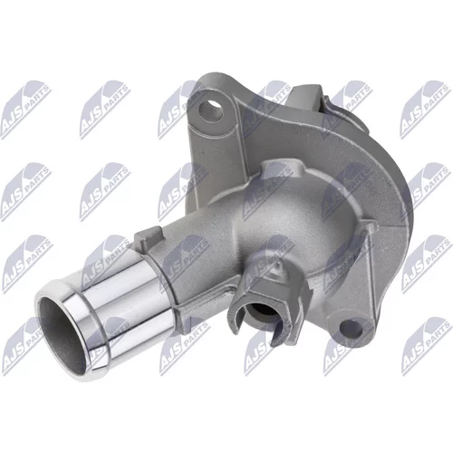Termostat chladenia CTM-PL-045 /NTY/ - obr. 1