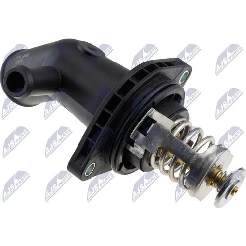 Termostat chladenia CTM-PL-046 /NTY/ - obr. 1