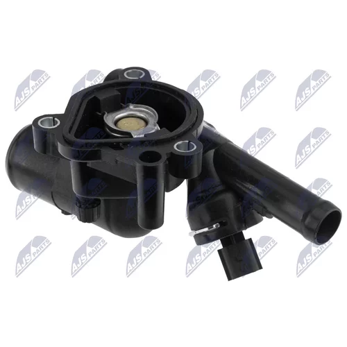 Termostat chladenia CTM-RE-052 /NTY/ - obr. 1