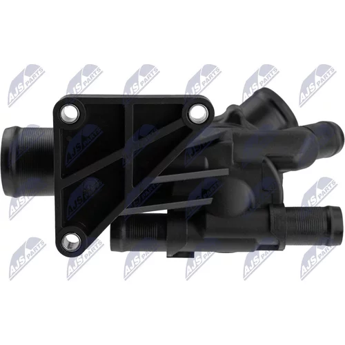 Obal termostatu CTM-RE-053 /NTY/ - obr. 5