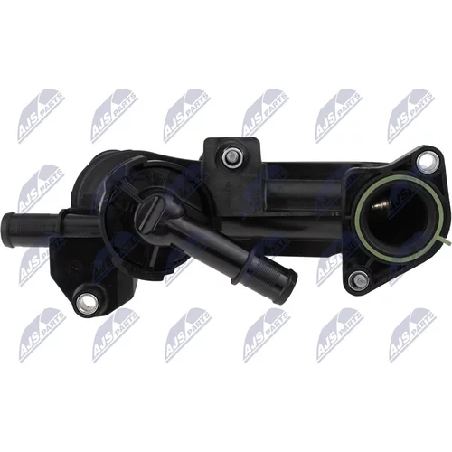 Obal termostatu CTM-RE-054 /NTY/ - obr. 2