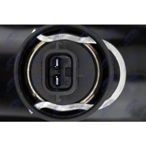 Obal termostatu CTM-RE-054 /NTY/ - obr. 5
