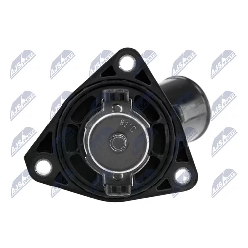 Termostat chladenia CTM-TY-000 /NTY/ - obr. 1