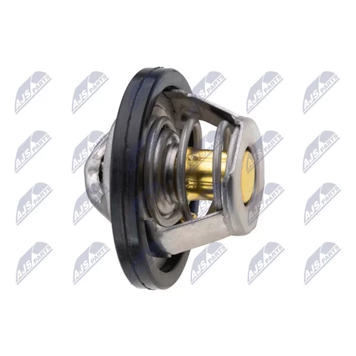 Termostat chladenia CTM-TY-011 /NTY/ - obr. 1