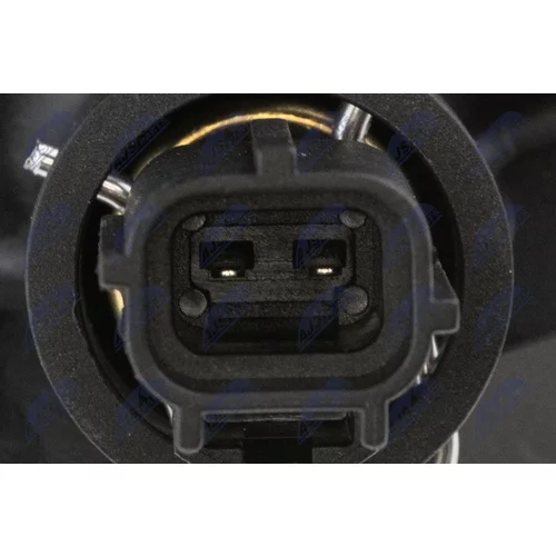 Termostat chladenia CTM-VV-007 /NTY/ - obr. 6