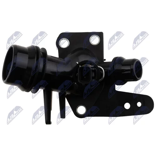 Termostat chladenia CTM-VV-009 /NTY/ - obr. 1