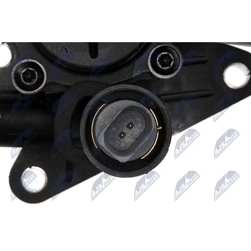 Obal termostatu CTM-VW-032 /NTY/ - obr. 4