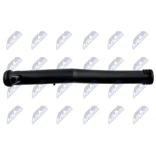 Potrubie chladiacej kvapaliny CTM-VW-033 /NTY/ - obr. 3