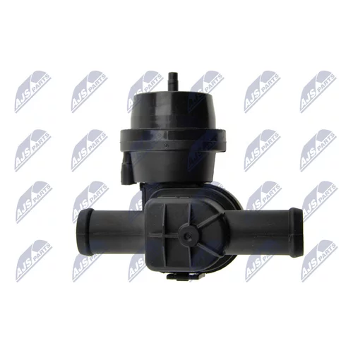 Regulačný ventil chladenia CTM-VW-047 /NTY/ - obr. 2