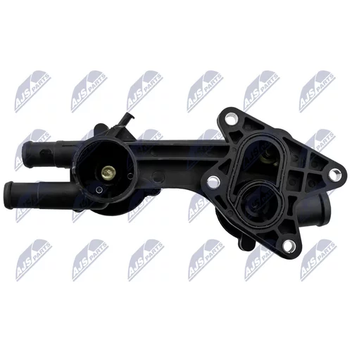 Termostat chladenia CTM-VW-061 /NTY/ - obr. 3