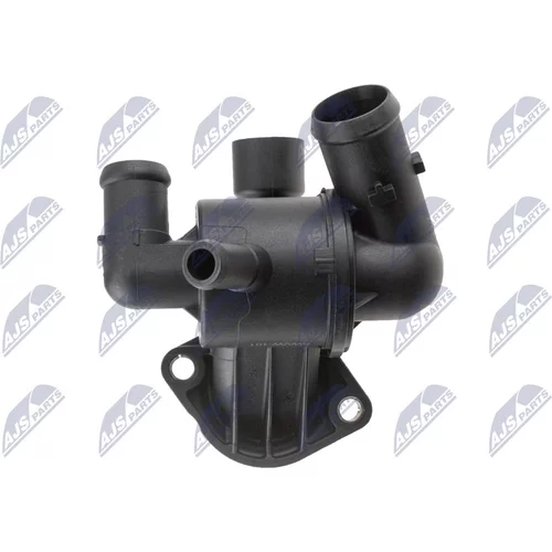 Obal termostatu CTM-VW-101 /NTY/ - obr. 2