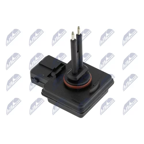 Snímač stavu chladiacej kvapaliny CZW-CT-002 /NTY/ - obr. 1