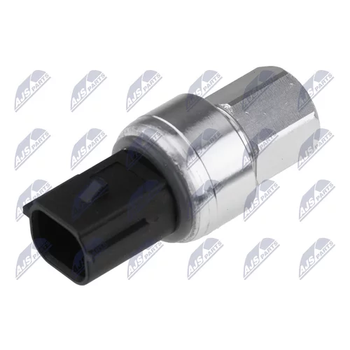 Tlakový spínač klimatizácie EAC-FR-002 /NTY/ - obr. 1