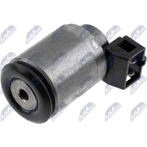 Ovládací ventil automatickej prevodovky NTY EAG-CT-002