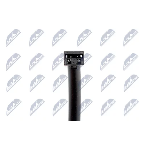 Vinutá pružina, Airbag EAS-HD-007 /NTY/ - obr. 7