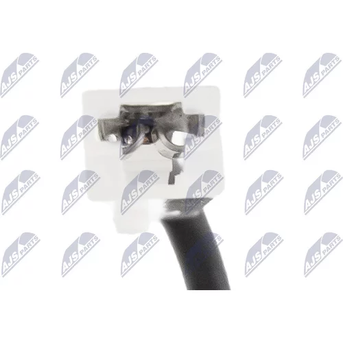 vinutá pružina, Airbag NTY EAS-RE-029