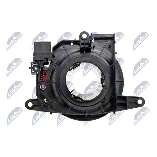 Vinutá pružina, Airbag EAS-SE-000 /NTY/ - obr. 4