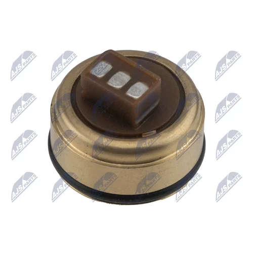 Snímač tlaku oleja, automatiz. mechanická prevodovka (ASG) EAT-AU-005 /NTY/ - obr. 1