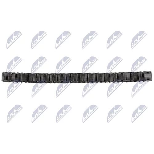 Rozvodovka EAT-CH-005 /NTY/ - obr. 3