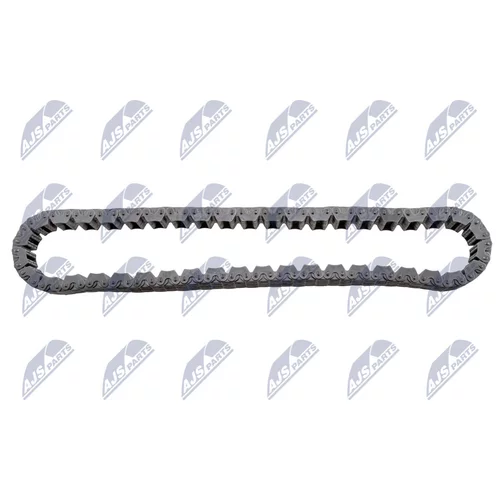 Rozvodovka EAT-CH-010 /NTY/ - obr. 3
