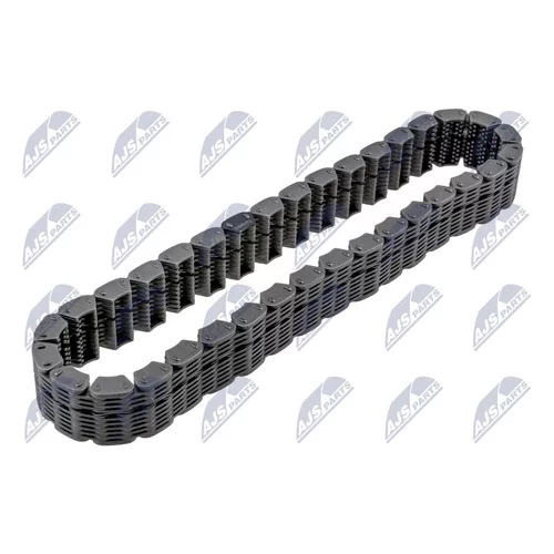 Rozvodovka NTY EAT-MS-002