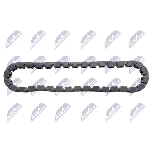 Rozvodovka EAT-MS-002 /NTY/ - obr. 3