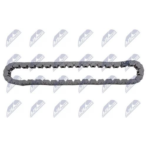 Rozvodovka EAT-MS-009 /NTY/ - obr. 2