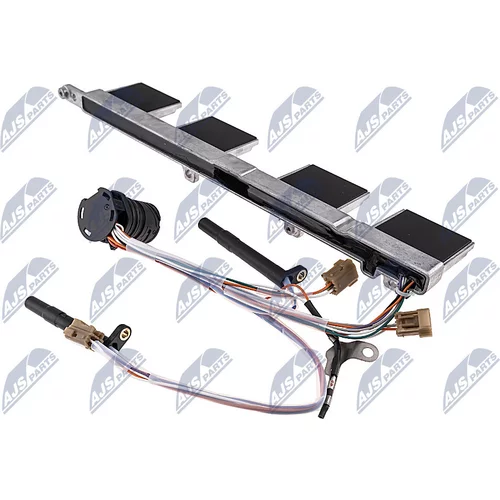 Snímač, poloha prevodovky (automatická prevodovka) EAT-PS-002 /NTY/ - obr. 1
