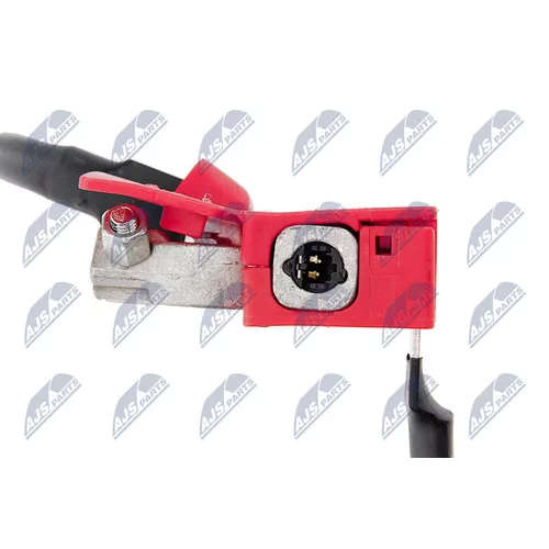 Adaptér batérie EBP-BM-008 /NTY/ - obr. 3