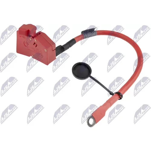 Adaptér batérie EBP-BM-015 /NTY/ - obr. 3