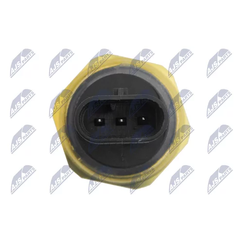 Snímač tlaku oleja ECC-CT-000 /NTY/ - obr. 3