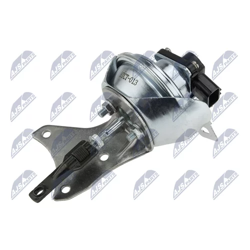 Nastavovací prvok, turbodúchadlo ECD-CT-013 /NTY/ - obr. 1