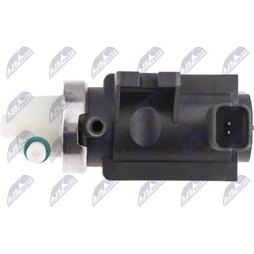 Menič tlaku turbodúchadla ECD-CT-024 /NTY/ - obr. 3