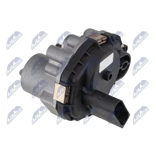 Nastavovací prvok, turbodúchadlo ECD-PE-005 /NTY/ - obr. 1
