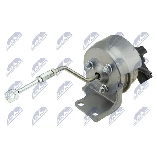 Nastavovací prvok, turbodúchadlo ECD-PL-008 /NTY/ - obr. 1