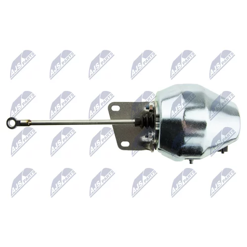 Nastavovací prvok, turbodúchadlo ECD-PL-009 /NTY/ - obr. 4