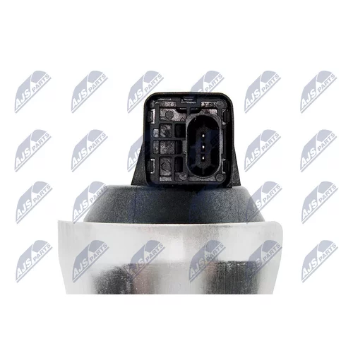 Ventil regulácie plniaceho tlaku ECD-VW-008 /NTY/ - obr. 5
